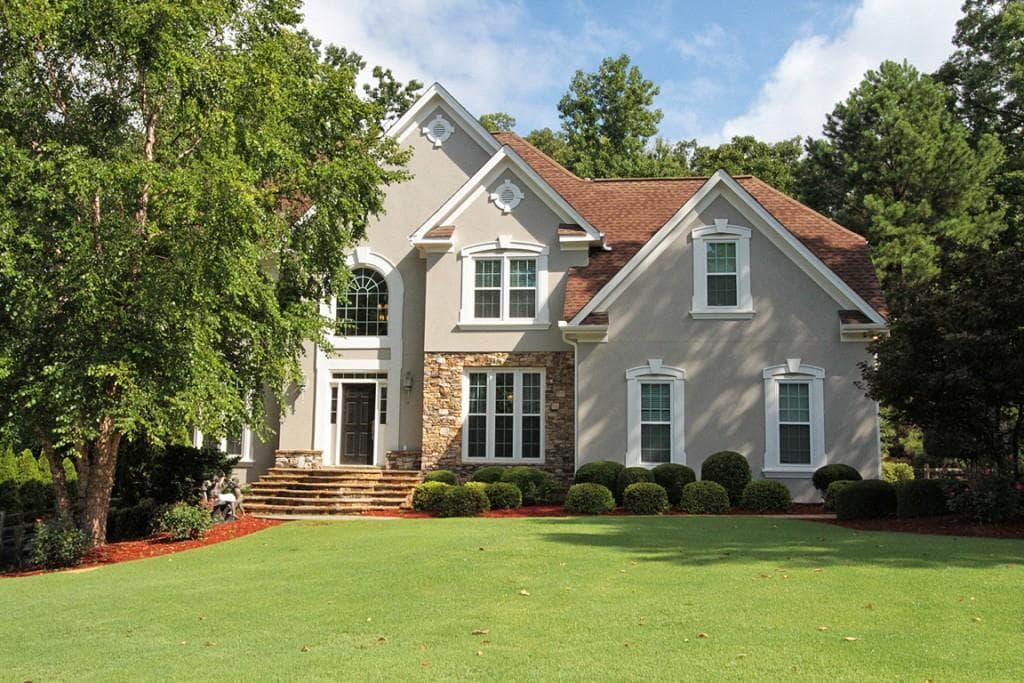 1787 Philadelphia Court, Lawrenceville, GA 30043 — most recent listing photo
