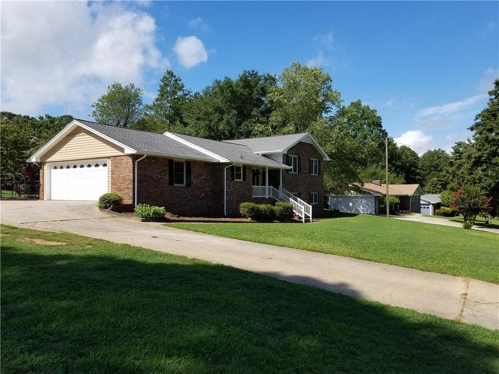 3647 Colonial Trail, Douglasville, GA 30135 — most recent listing photo