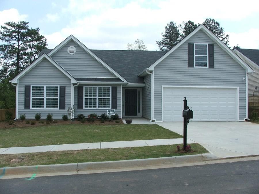 1241 Key Manor Lane, Lawrenceville, GA 30045 — most recent listing photo