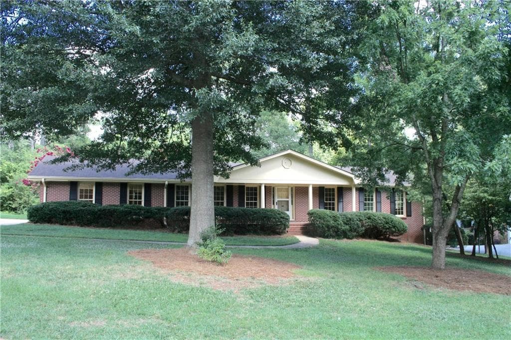 2855 Townley Circle, Doraville, GA 30340 — most recent listing photo