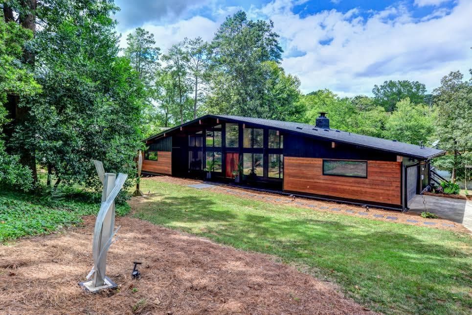 1297 Ragley Hall Road, Brookhaven, GA 30319 — most recent listing photo
