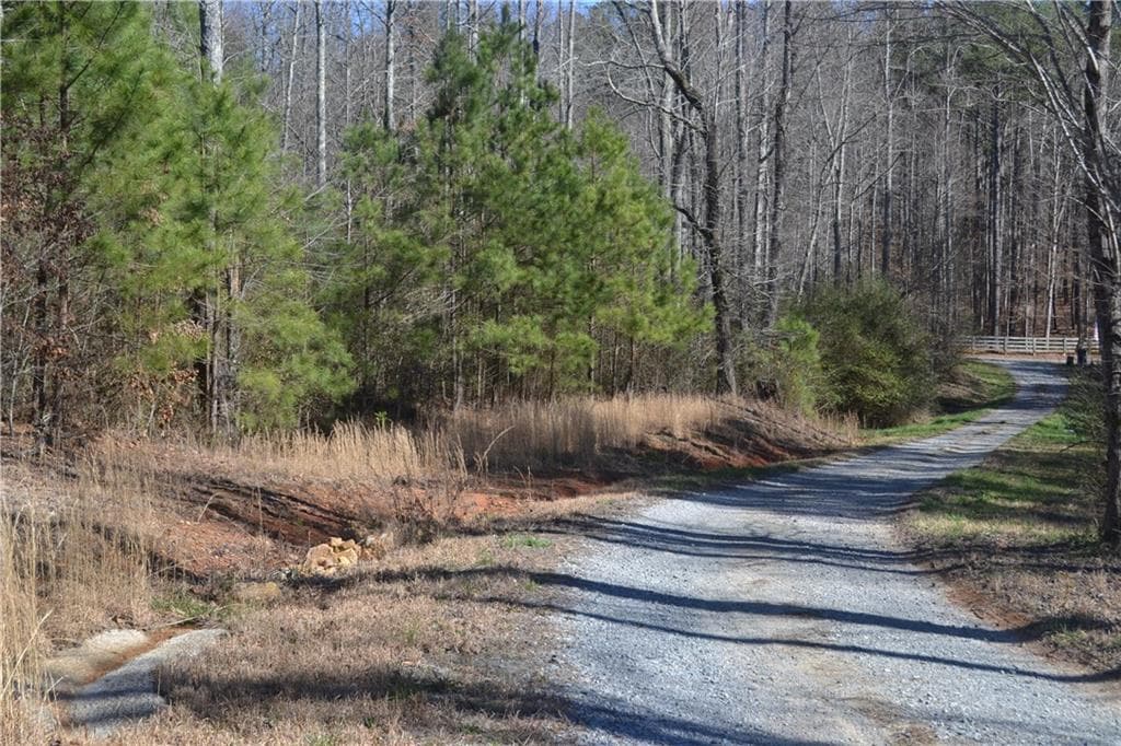 other sold at 265 Ammons Road, Waleska, GA 30183