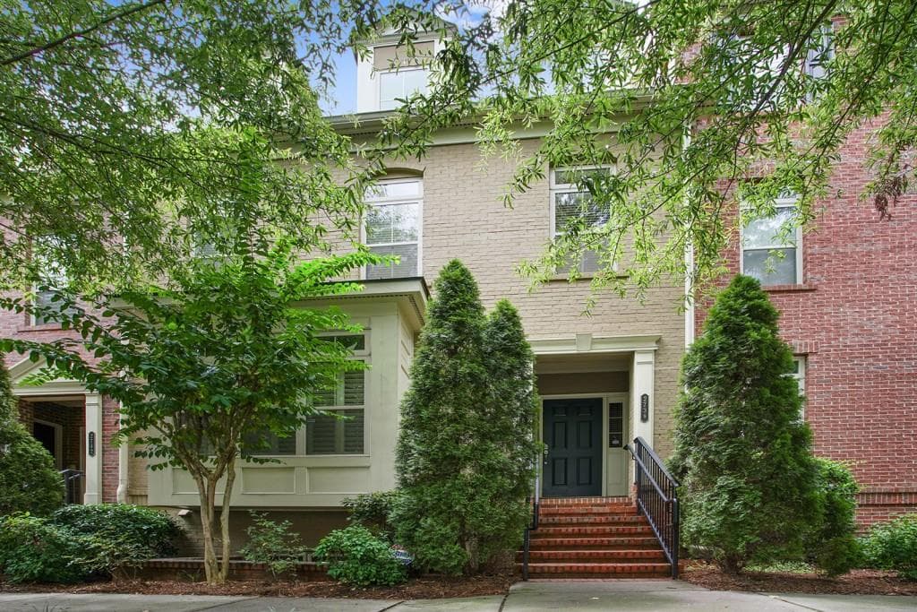2738 Wander Lane 0, Alpharetta, GA 30022 — most recent listing photo