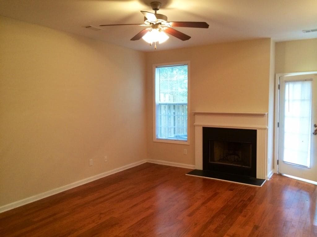 871 Langston Trace 871, Stone Mountain, GA 30083 — most recent listing photo