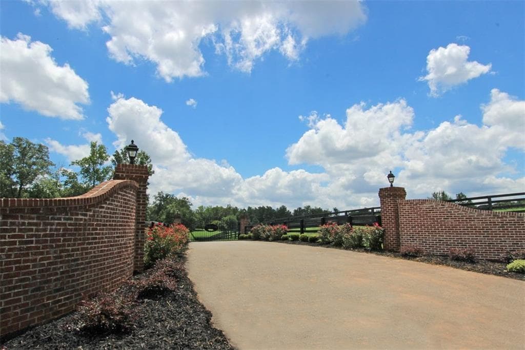 1865 Birmingham Road, Milton, GA 30004 — most recent listing photo