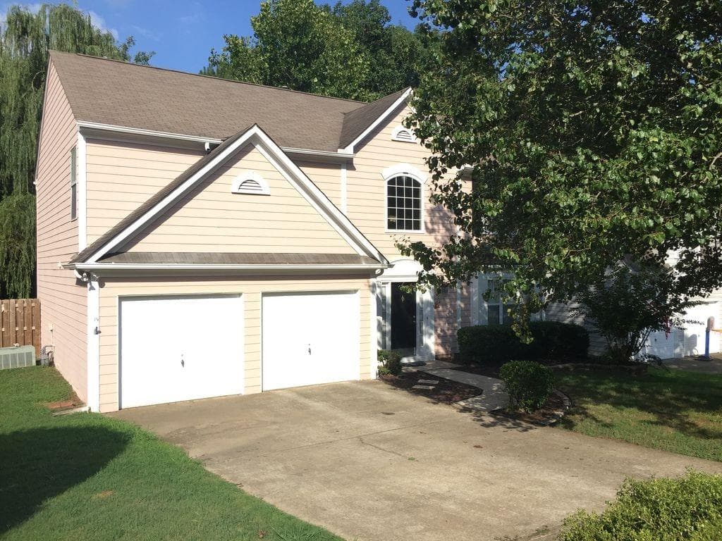 3340 Northcliff Drive, Suwanee, GA 30024 — most recent listing photo