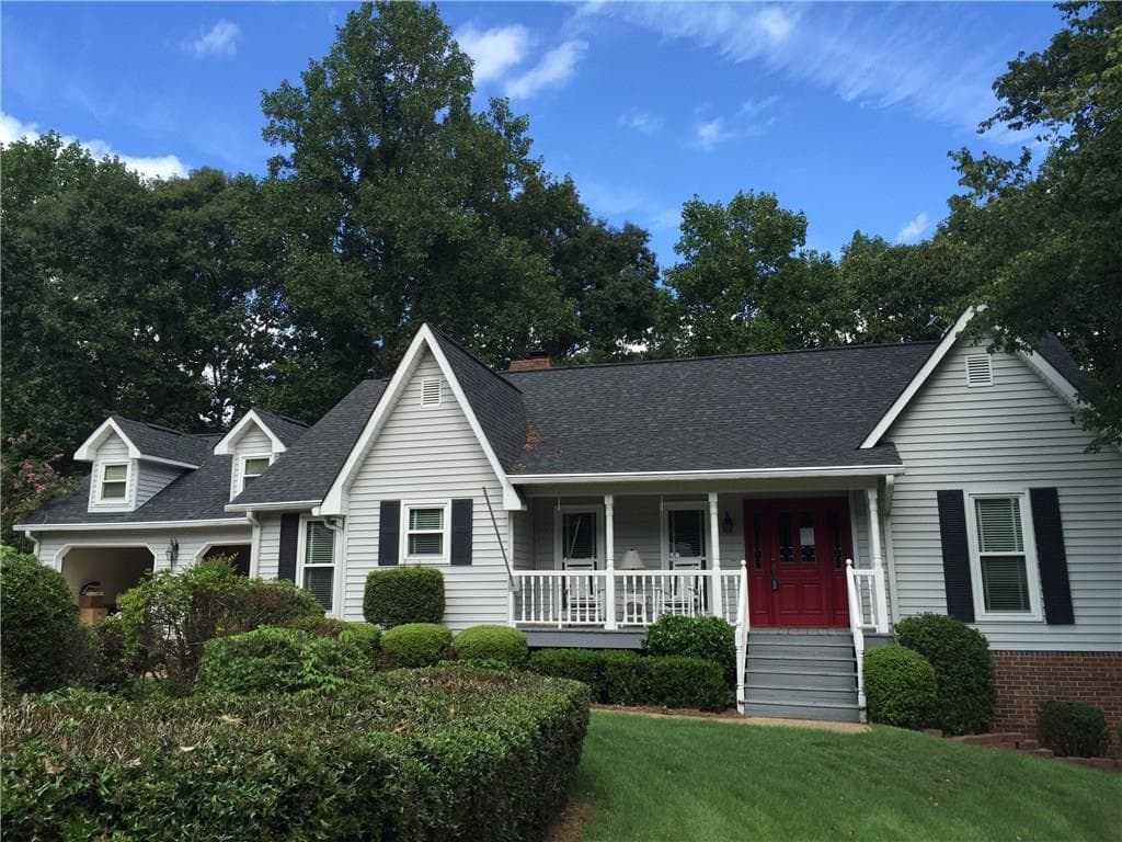 3976 Ridge Road, Smyrna, GA 30080 — most recent listing photo