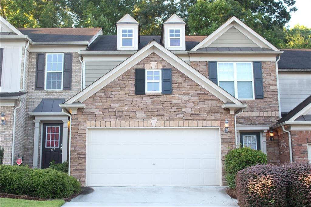 5800 Oakdale Road 166, Mableton, GA 30126 — most recent listing photo