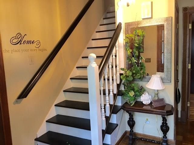 5395 Amhurst Drive, Norcross, GA 30092 — most recent listing photo