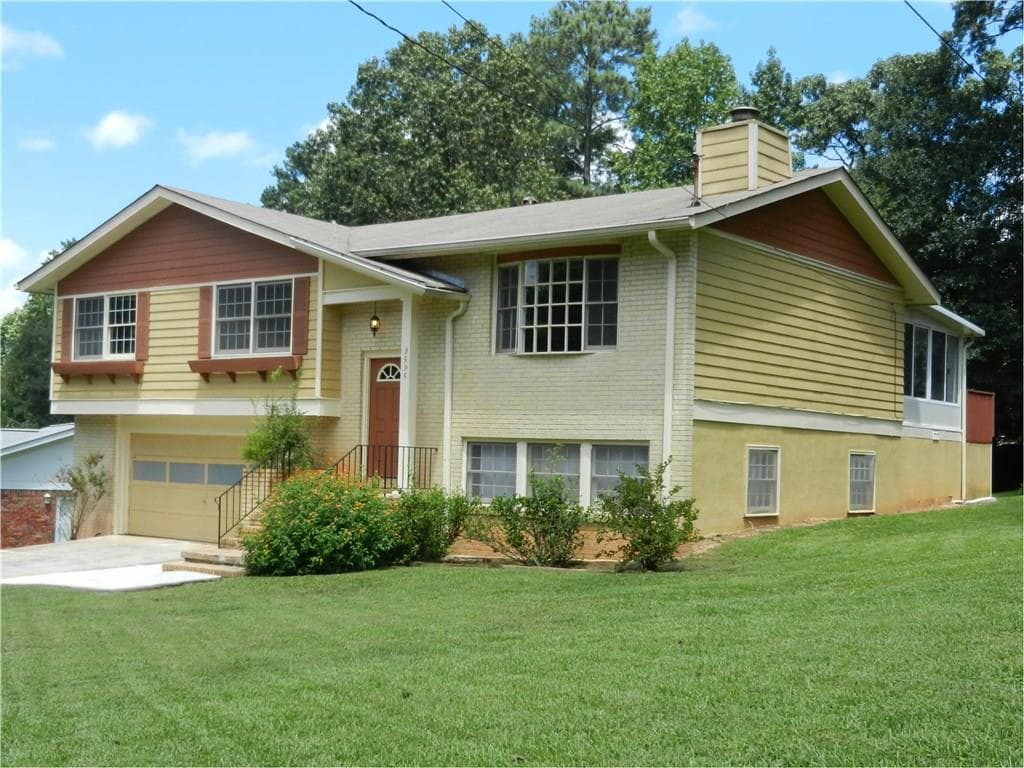 3595 Creatwood Trail, Smyrna, GA 30080 — most recent listing photo