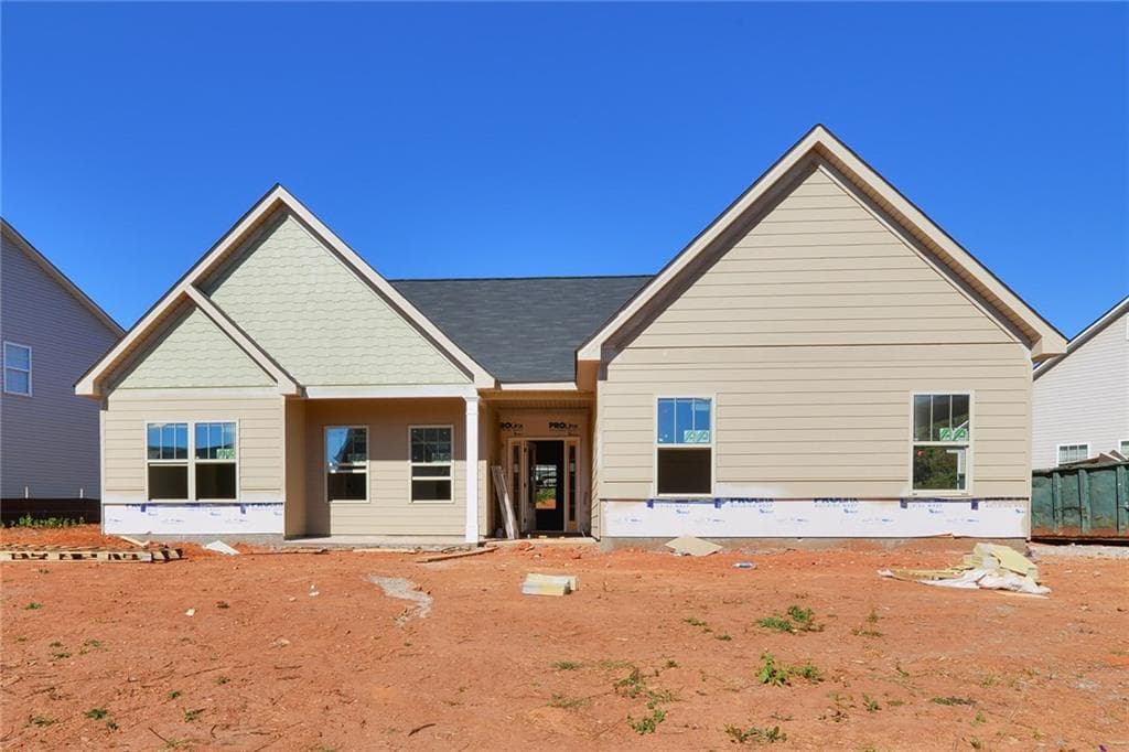 228 Summergate Lane, Villa Rica, GA 30180 — most recent listing photo