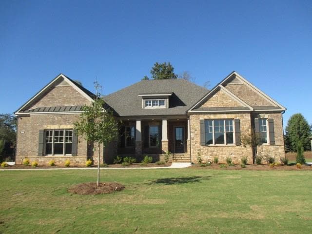 7065 Parish Way, Cumming, GA 30040 — most recent listing photo