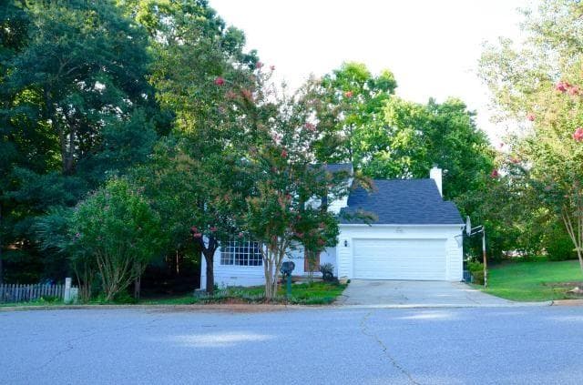 2003 Chivalry Court, Lawrenceville, GA 30044 — most recent listing photo
