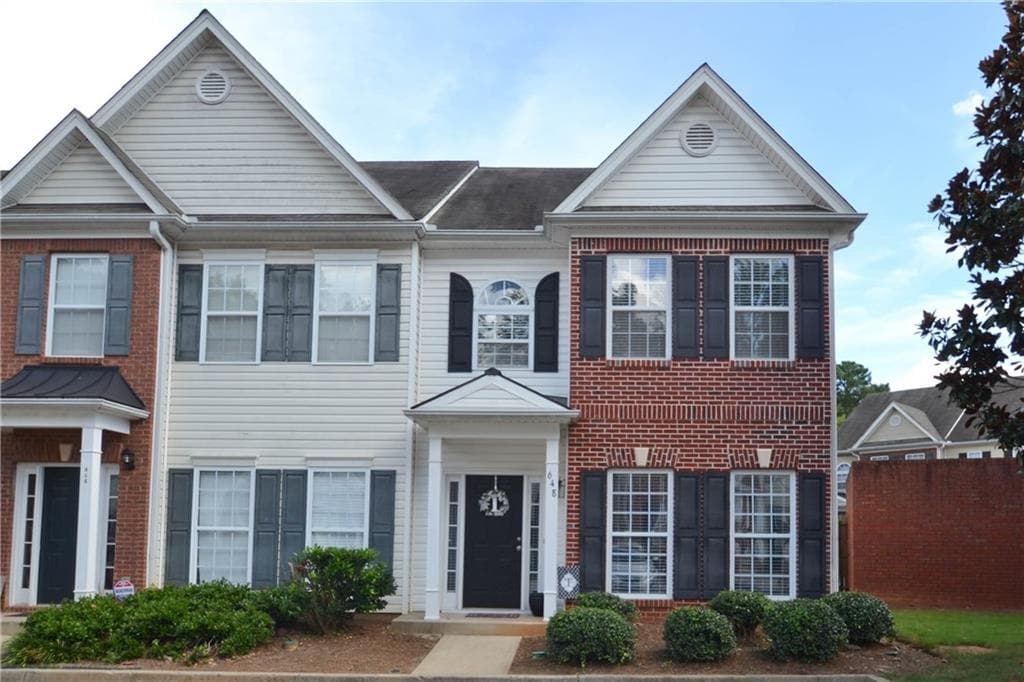 648 Kenridge Drive, Suwanee, GA 30024 — most recent listing photo