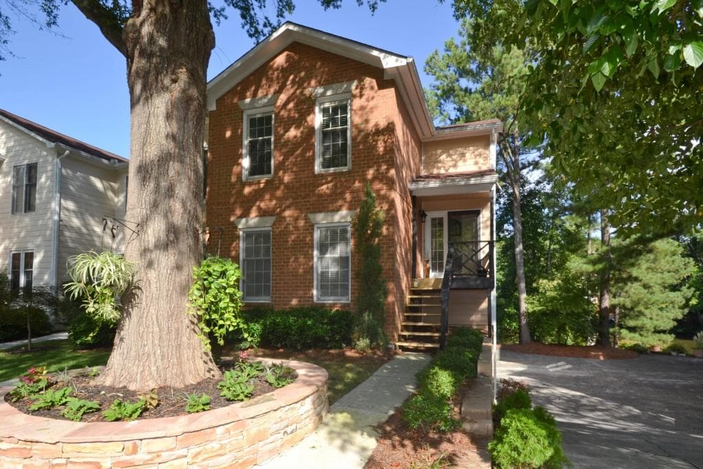 6522 Deerings Lane, Norcross, GA 30092 — most recent listing photo