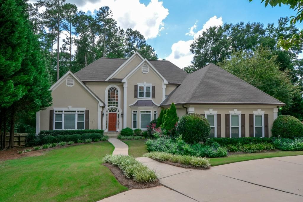 800 Mount Katahdin Trail, Johns Creek, GA 30022 — most recent listing photo