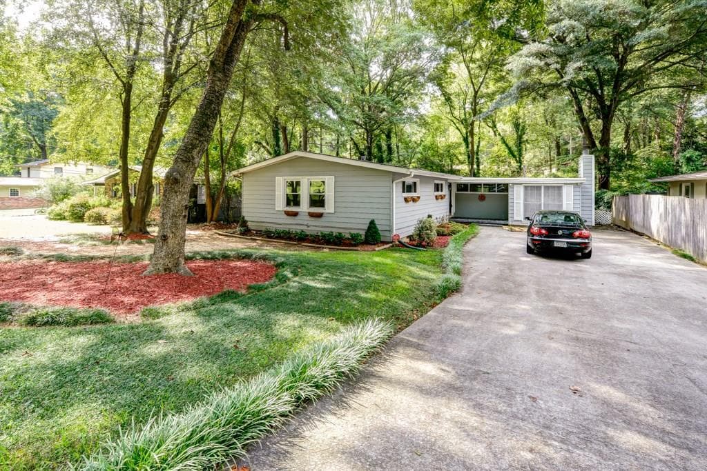 2663 Mcclave Drive, Doraville, GA 30340 — most recent listing photo