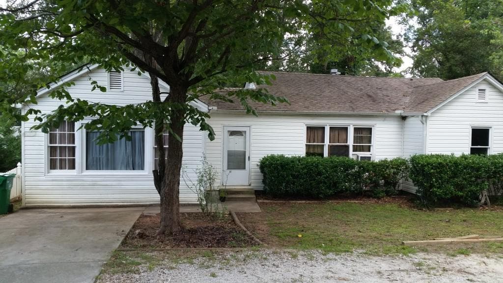 1258 Peachcrest Road, Decatur, GA 30032 — most recent listing photo
