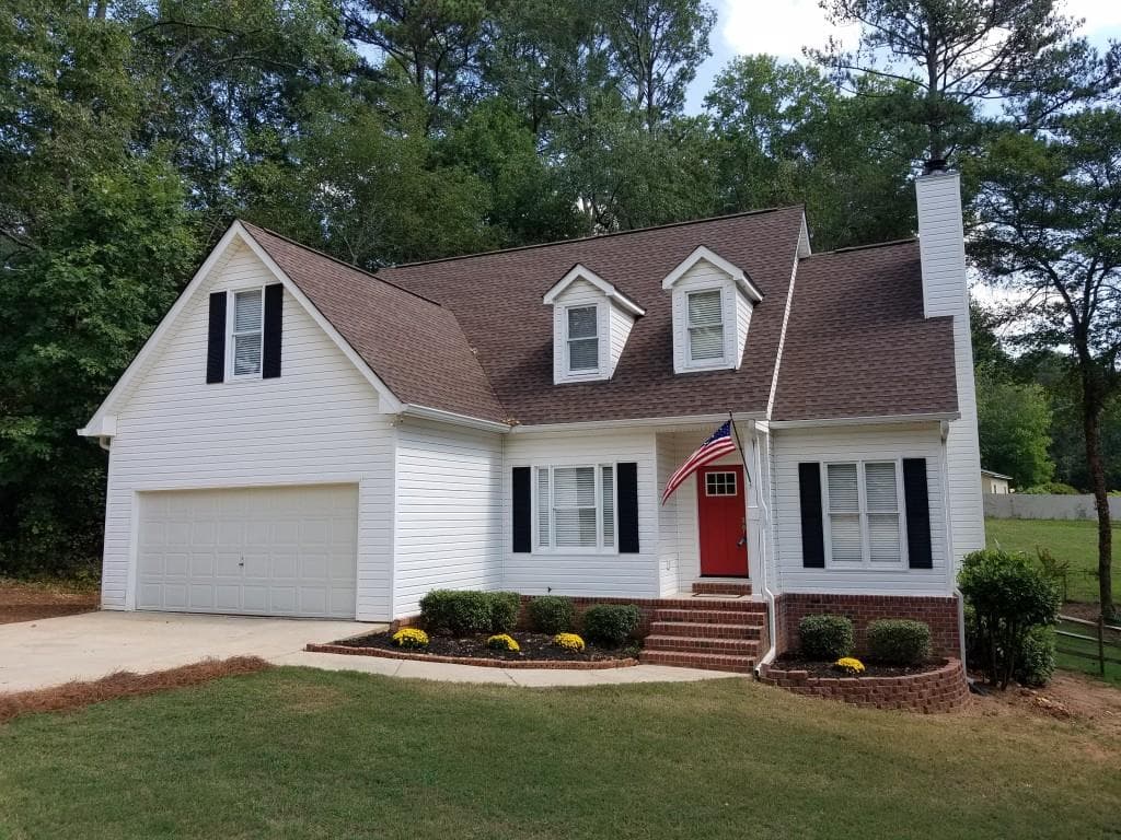 115 Kimberly Road, Canton, GA 30015 — most recent listing photo