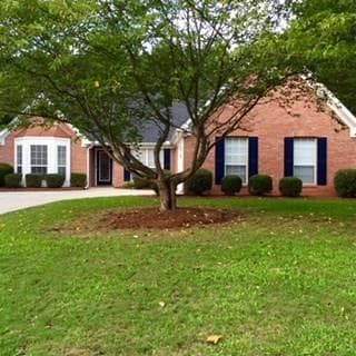 6119 Back Bay Circle, Flowery Branch, GA 30542 — most recent listing photo