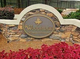 5060 Woodridge Way, Tucker, GA 30084 — most recent listing photo