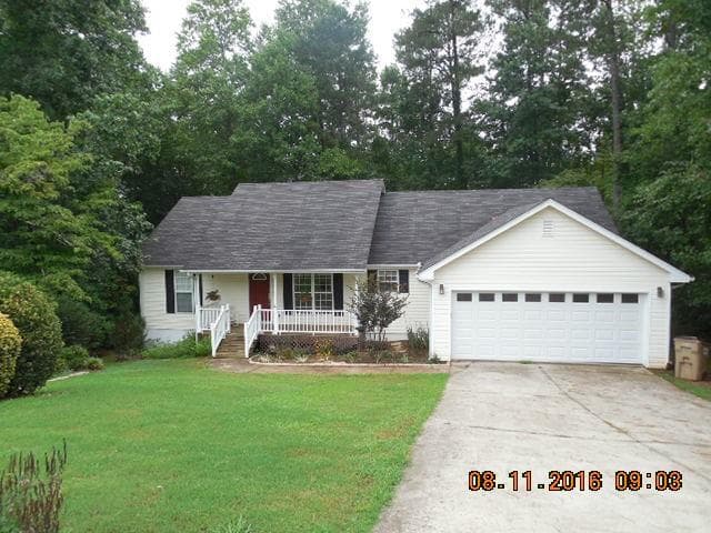 5218 Nimble Wood Way, Flowery Branch, GA 30542 — most recent listing photo
