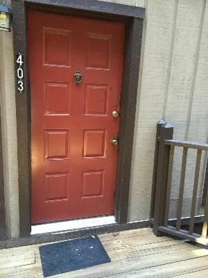 403 River Run Drive ., Atlanta, GA 30350 — most recent listing photo