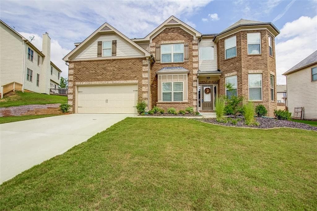 2023 ALDER TREE Way, Dacula, GA 30019 — most recent listing photo