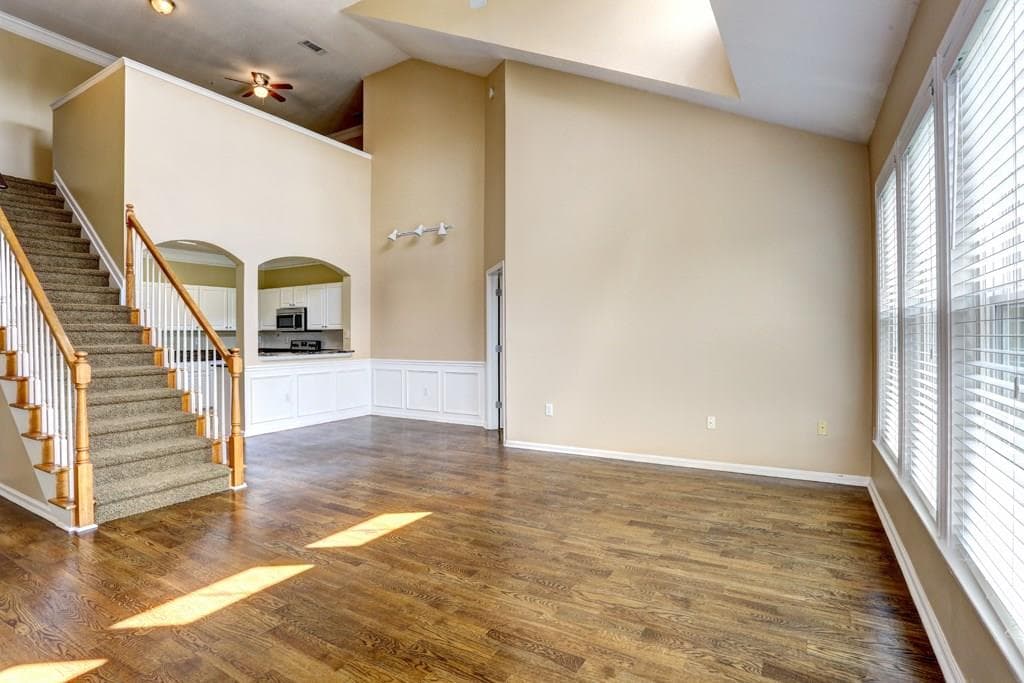 1850 Cotillion Drive 2412, Dunwoody, GA 30338 — most recent listing photo