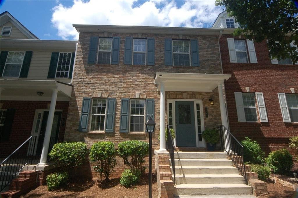 1089 SCALES Road 1089, Suwanee, GA 30024 — most recent listing photo