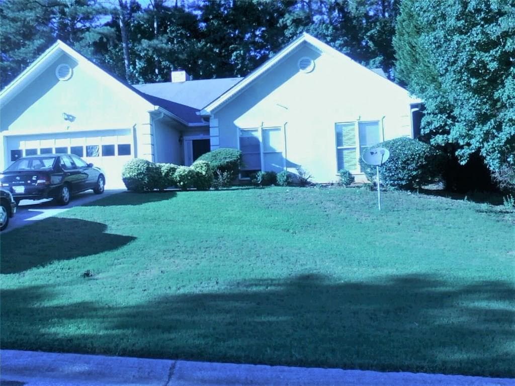 2210 Thorndale Drive, Lilburn, GA 30047 — most recent listing photo