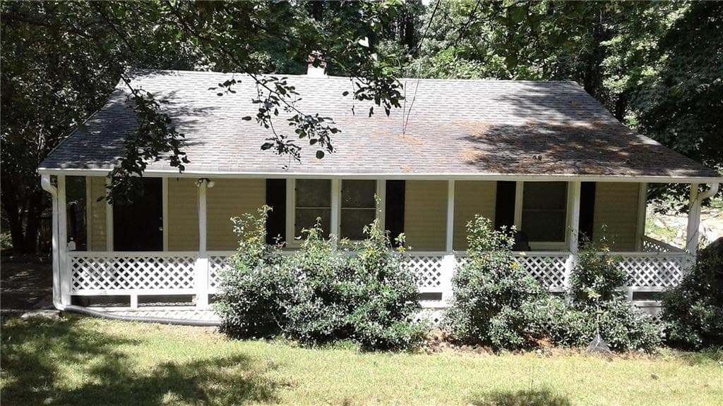 3197 Shirley Drive, Kennesaw, GA 30144 — most recent listing photo