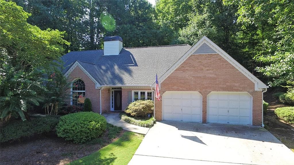 410 Barlow Court, Johns Creek, GA 30022 — most recent listing photo