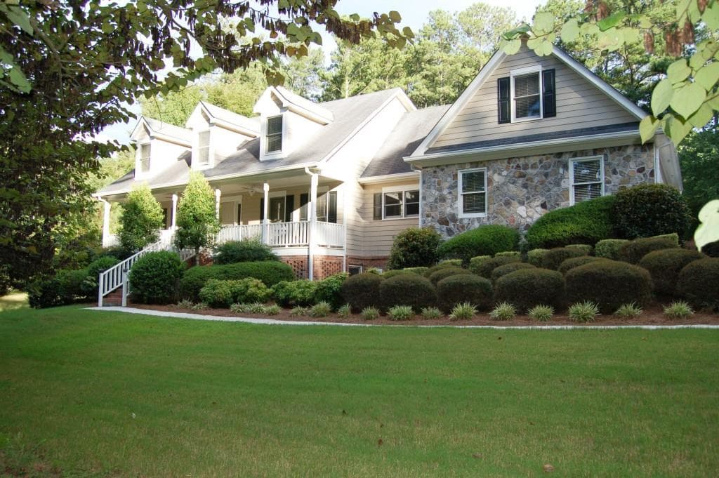 1250 Pinehurst Road, Grayson, GA 30017 — most recent listing photo