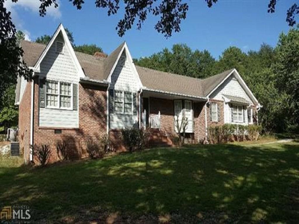 1104 WALLINGTON Court, Conyers, GA 30012 — most recent listing photo