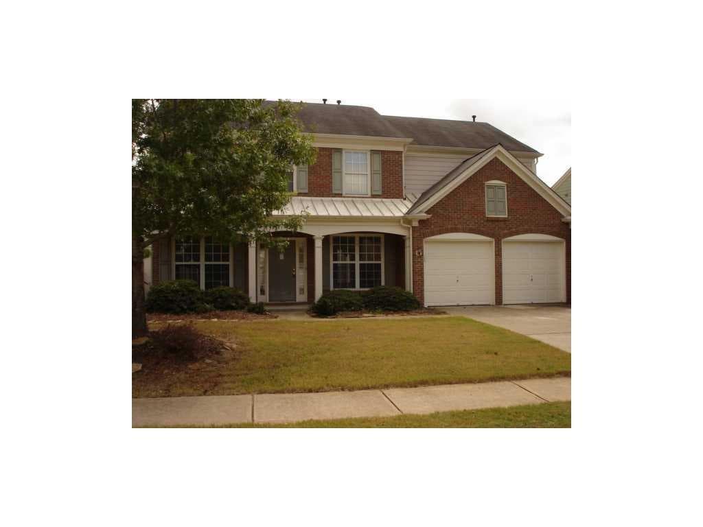 115 Nocatee Trail, Woodstock, GA 30188 — most recent listing photo