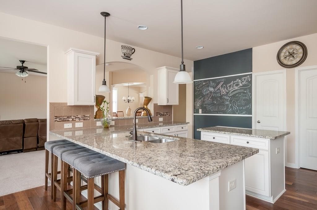 1222 Thomas Daniel Way, Lawrenceville, GA 30045 — most recent listing photo