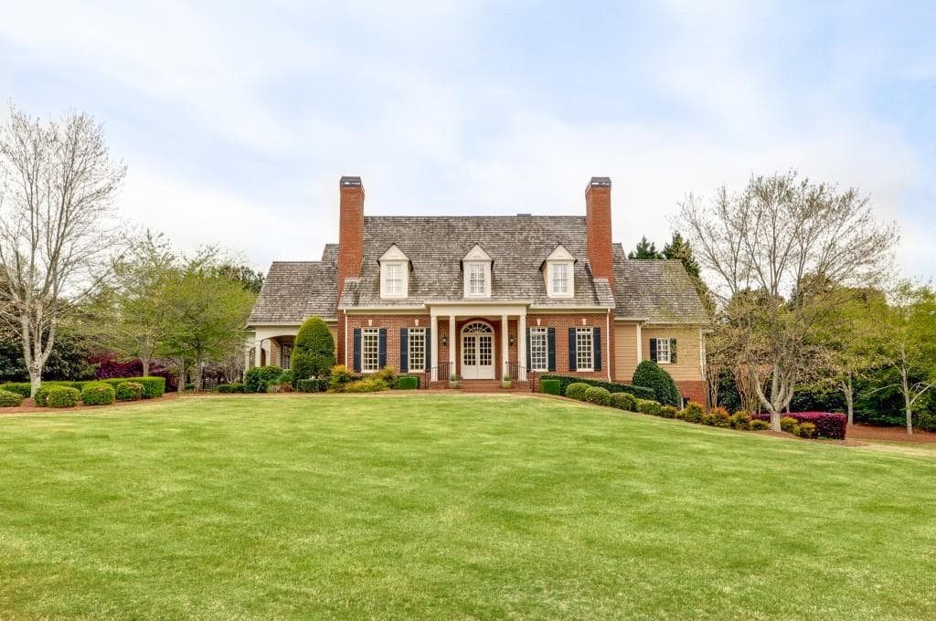 545 Owens Farm Road, Milton, GA 30004 — most recent listing photo