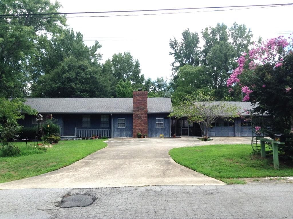 5735 Meadow Drive, Oakwood, GA 30566 — most recent listing photo