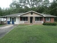 5920 John Street, Austell, GA 30106 — most recent listing photo
