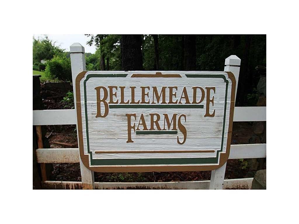 other sold at 3340 Cedar Farms Court, Alpharetta, GA 30004