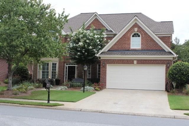 310 Tiger Lily Court, Marietta, GA 30067 — most recent listing photo