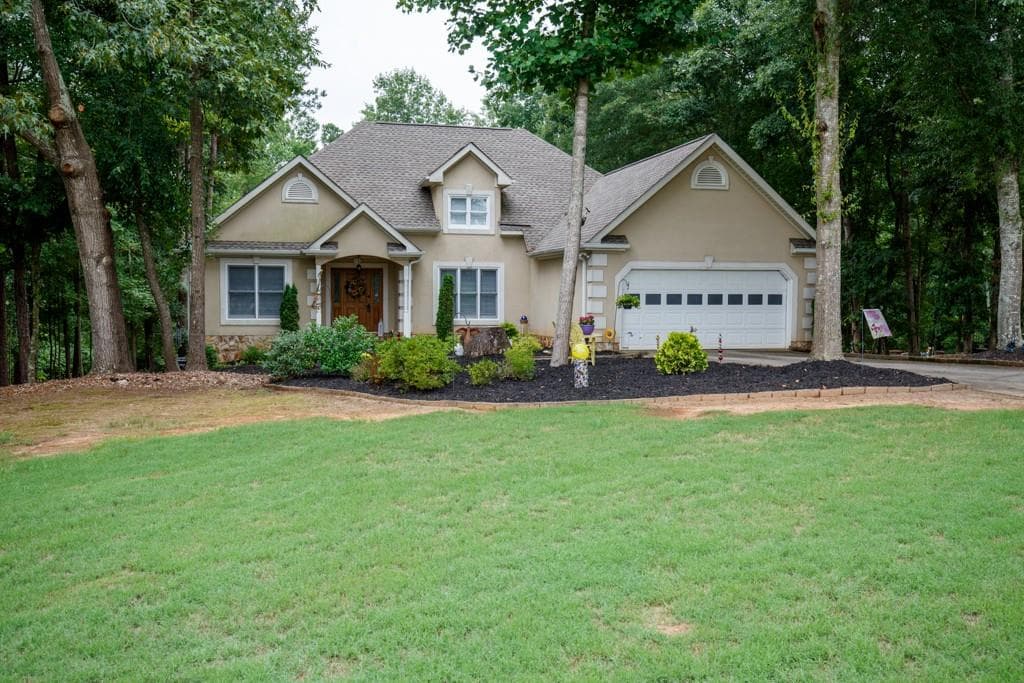 101 Keys Lane, Braselton, GA 30517 — most recent listing photo