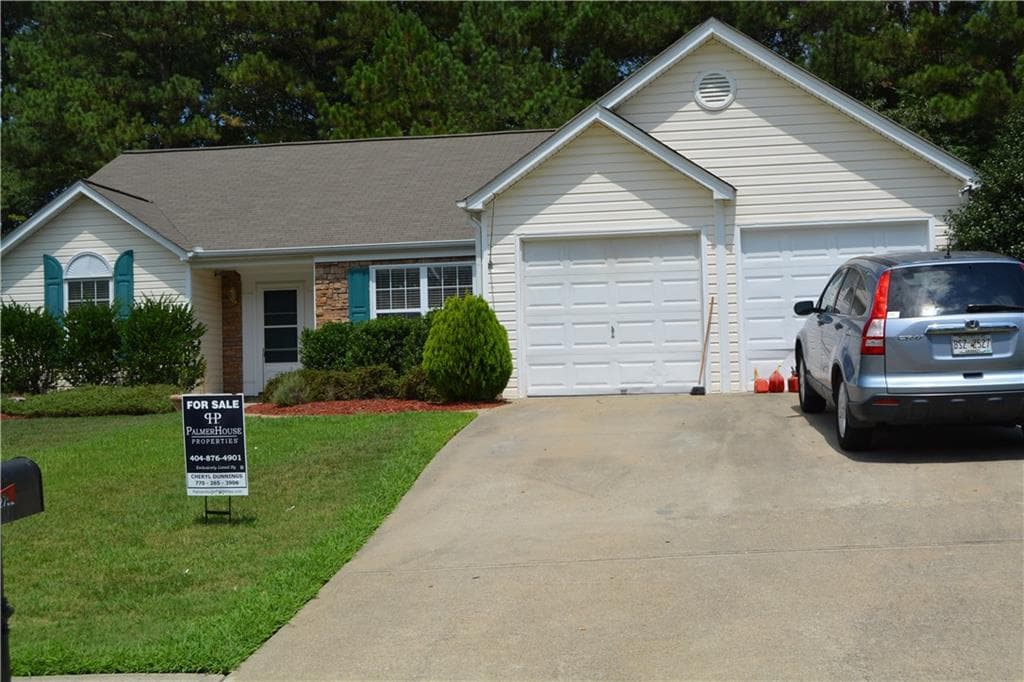 2752 Wilding Green Lane, Dacula, GA 30019 — most recent listing photo