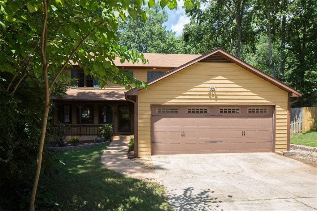 2984 Brookshire Way, Duluth, GA 30096 — most recent listing photo