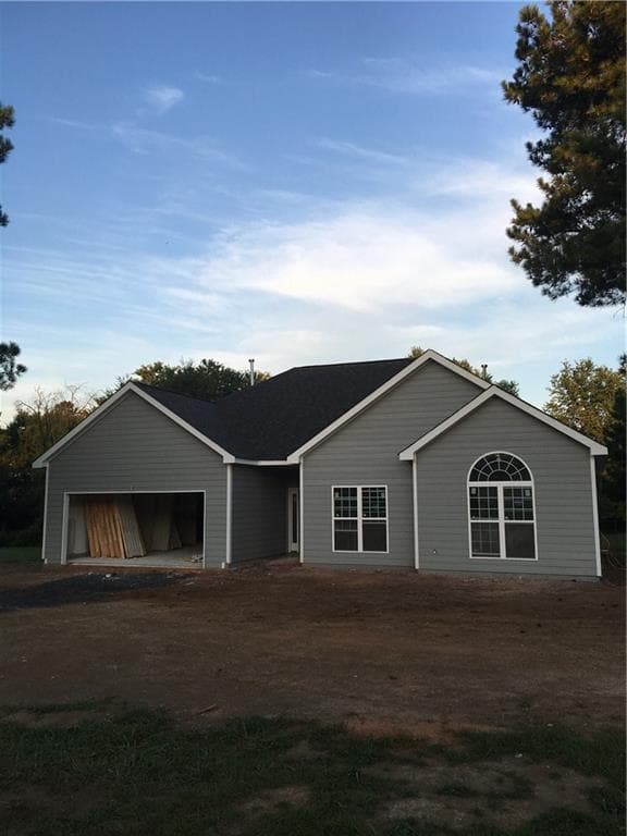 105 Sunnybrook Drive, Woodstock, GA 30188 — most recent listing photo