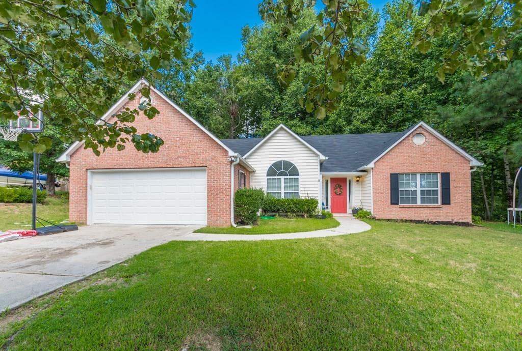 727 Melrose Trace, Dacula, GA 30019 — most recent listing photo