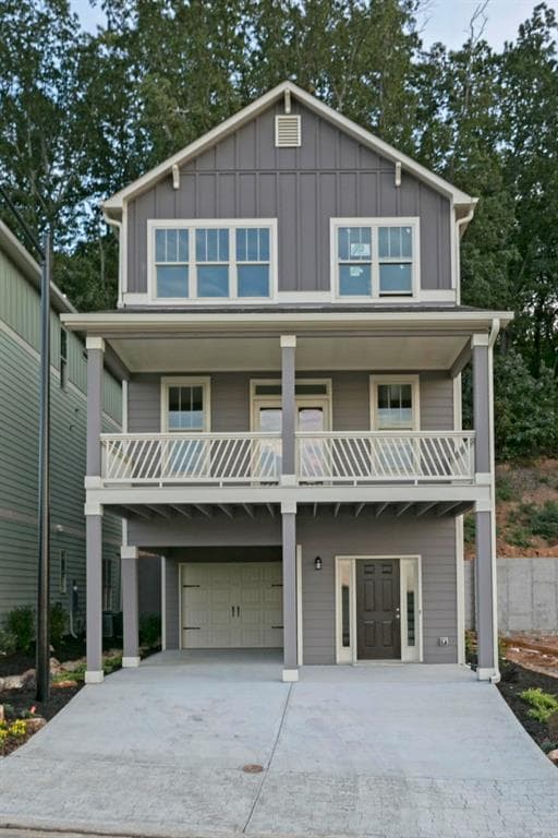 3 bedroom, 2,938 sq ft single family residence sold at 1229 Ridenour Lane, Kennesaw, GA 30152