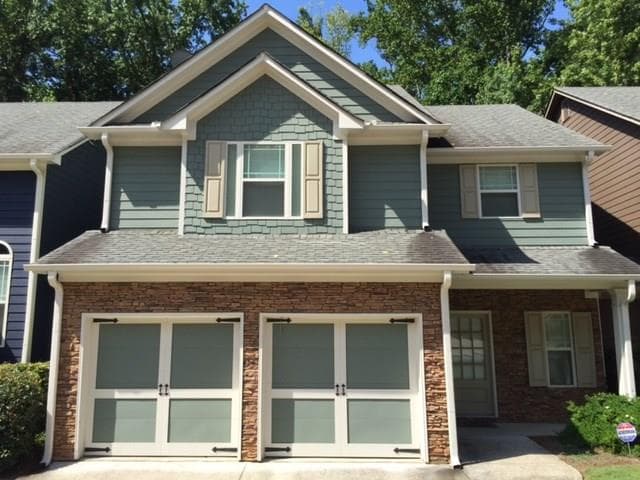 1104 BROWNSTONE Drive 007, Marietta, GA 30064 — most recent listing photo