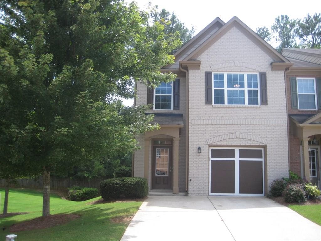 5024 Sherwood Way, Cumming, GA 30040 — most recent listing photo